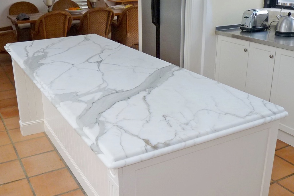 accetta la privacy policy. top cucina in marmo. piano di marmo per ... accetta la privacy policy. top cucina in marmo. piano di marmo per ...