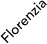 Florenzia