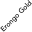 Erongo Gold