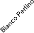 Bianco Perlino