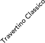 Travertino Classico