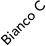 Bianco C