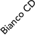 Bianco CD
