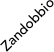 Zandobbio