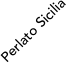 Perlato Sicilia